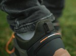 b9.jpg