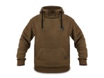 Bluza z kapturem Delphin YOG!, L