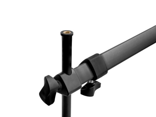 Ramię feederowe Delphin REAXE ProfixARM, 110-210cm