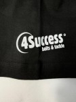 Koszulka Husaria | 4SUCCESS | T-Shirt M