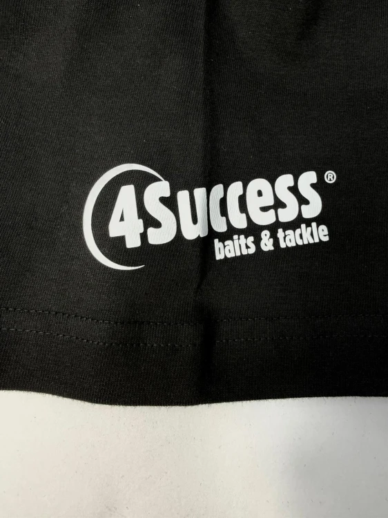 Koszulka Husaria | 4SUCCESS | T-Shirt M