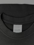 Koszulka Husaria | 4SUCCESS | T-Shirt M