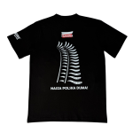Koszulka Husaria | 4SUCCESS | T-Shirt M