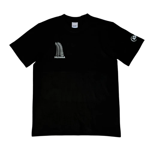Koszulka Husaria | 4SUCCESS | T-Shirt M