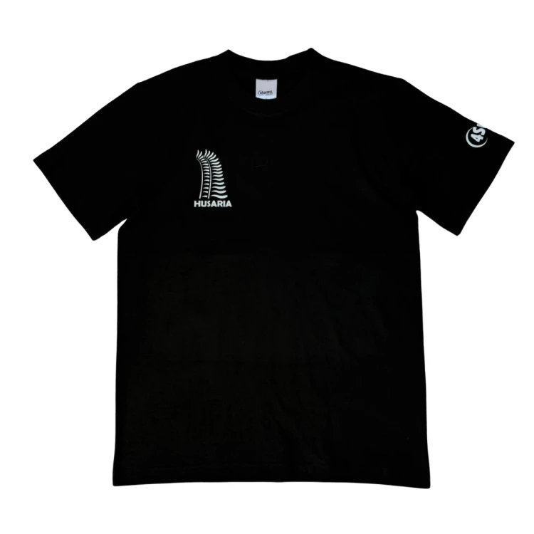 Koszulka Husaria | 4SUCCESS | T-Shirt M