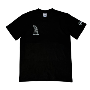 Koszulka Husaria | 4SUCCESS | T-Shirt S