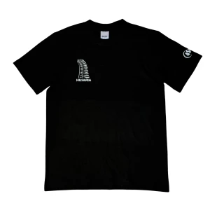 Koszulka Husaria | 4SUCCESS | T-shirt S