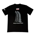 Koszulka Husaria | 4SUCCESS | T-Shirt L