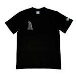 Koszulka Husaria | 4SUCCESS | T-Shirt L