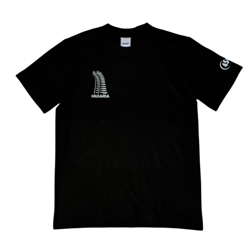 Koszulka Husaria | 4SUCCESS | T-Shirt L