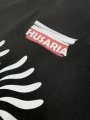 Koszulka Husaria | 4SUCCESS | T-Shirt L