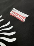 Koszulka Husaria | 4SUCCESS | T-Shirt L