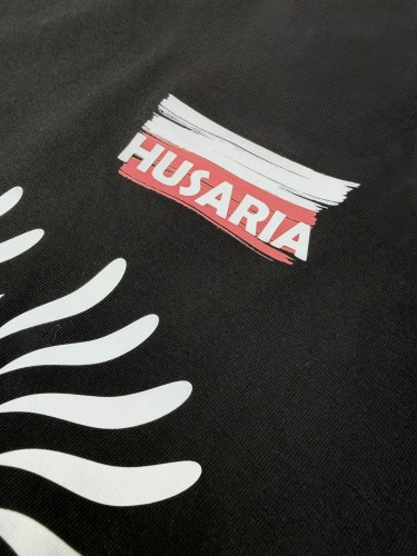 Koszulka Husaria | 4SUCCESS | T-Shirt L