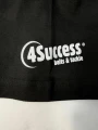 Koszulka Husaria | 4SUCCESS | T-Shirt L