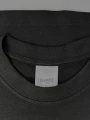Koszulka Husaria | 4SUCCESS | T-Shirt L
