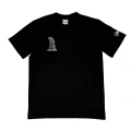 Koszulka Husaria | 4SUCCESS | T-Shirt XL