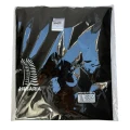 Koszulka Husaria | 4SUCCESS | T-Shirt M