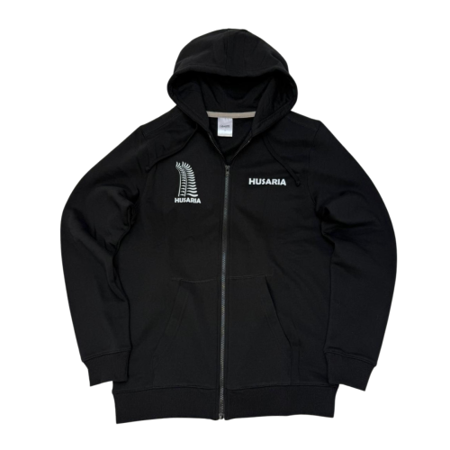 Bluza rozpinana Husaria | 4SUCCESS | rozm.M