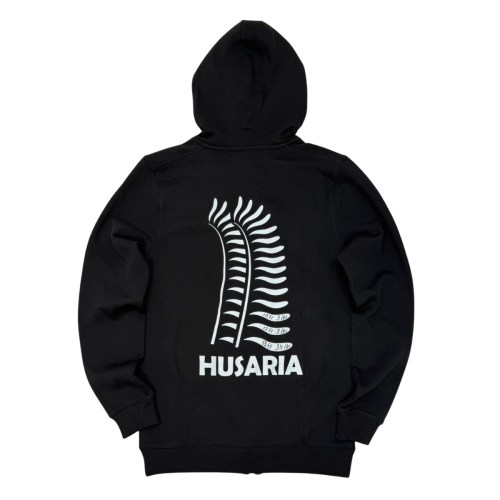 Bluza rozpinana Husaria | 4SUCCESS | rozm.M