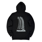 Bluza rozpinana Husaria | 4SUCCESS | rozm.XL
