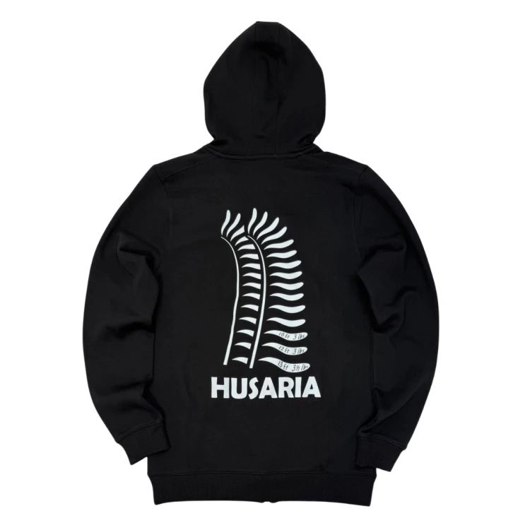 Bluza rozpinana Husaria | 4SUCCESS | rozm.2XL