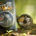 Plecionka w miękkiej otulinie | PB Products | Jelly Wire 25lb Loaded Camo LTD 20m