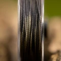 Plecionka w miękkiej otulinie | PB Products | Jelly Wire 25lb Loaded Camo LTD 20m