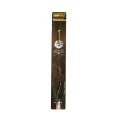 Przypon karpiowy | PB Products | Ronnie Rig Stiff Bait Screw size 6
