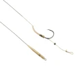 Przypon karpiowy | PB Products | Snowman Rig size 2