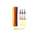 Zestaw do Zig Rig | PB Products | Snail Aligner Zig Kits