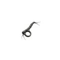 Zestaw do Zig Rig | PB Products | Snail Aligner Zig Kits