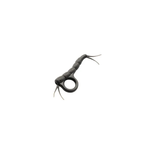 Zestaw do Zig Rig | PB Products | Snail Aligner Zig Kits