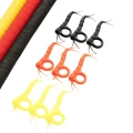 Zestaw do Zig Rig | PB Products | Snail Aligner Zig Kits