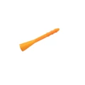 Zestaw do Zig Rig | PB Products | Snail Aligner Zig Kits