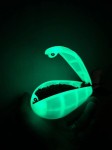 Rakieta zanętowa | Advance | Spyder Spod Glow