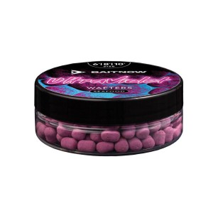 WAFTERS METHOD FEEDER - ULTRA VIOLET ROZ.6/8/10 24g - op.1szt.