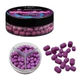 WAFTERS METHOD FEEDER | BaitNow | ULTRA VIOLET ROZ.6/8/10 24g - op.1szt.
