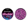 WAFTERS METHOD FEEDER | BaitNow | ULTRA VIOLET ROZ.6/8/10 24g - op.1szt.