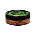 WAFTERS METHOD FEEDER | BaitNow | GREEN GHOST ROZ.6/8/10 24g - op.1szt.