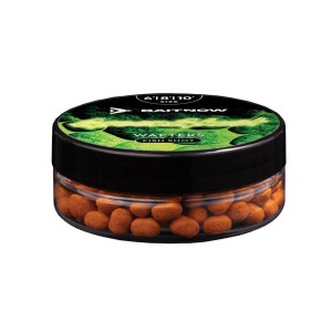 BAITNOW_PRZYNETA_DO_METODY_-GREEN_GHOST_WAFTERS_FISH_SHOT_SMUZACY_02-600x600.jpg