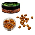 WAFTERS METHOD FEEDER | BaitNow | GREEN GHOST ROZ.6/8/10 24g - op.1szt.