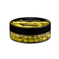 WAFTERS METHOD FEEDER | BaitNow | YELLOW SPIN ROZ.6/8/10 24g - op.1szt.