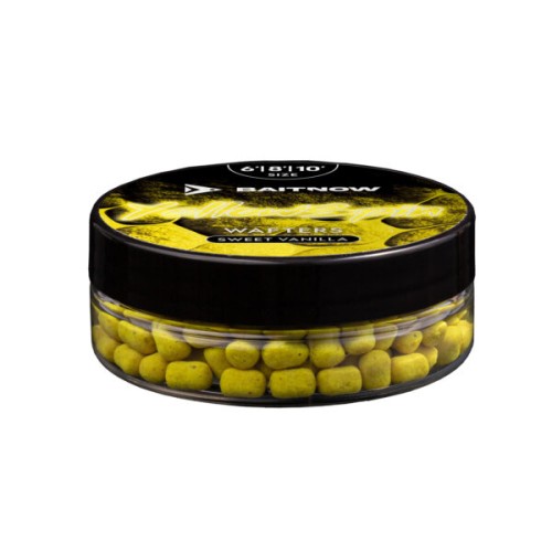 BAITNOW_PRZYNETA_DO_METODY_-YELLOW_SPIN_WAFTERS_SWEET_VANILLA_02-600x600.jpg