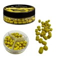 WAFTERS METHOD FEEDER | BaitNow | YELLOW SPIN ROZ.6/8/10 24g - op.1szt.