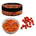WAFTERS METHOD FEEDER | BaitNow | FREAKY SHRIMP ROZ.6/8/10 24g - op.1szt.