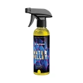 LIQUID METHOD FEEDER | BaitNow | WATER PELLET PINEAPPLE 250ml - op.1szt.