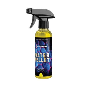 LIQUID METHOD FEEDER | BaitNow | WATER PELLET PINEAPPLE 250ml - op.1szt.