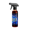 LIQUID METHOD FEEDER | BaitNow | WATER PELLET HALIBUT 250ml - op.1szt.