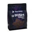 PELLET METHOD FEEDER | BaitNow | O'FISH SWEET 2MM 800g - op.1szt.