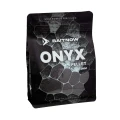 PELLET METHOD FEEDER | BaitNow | ONYX 2MM 800g - op.1szt.